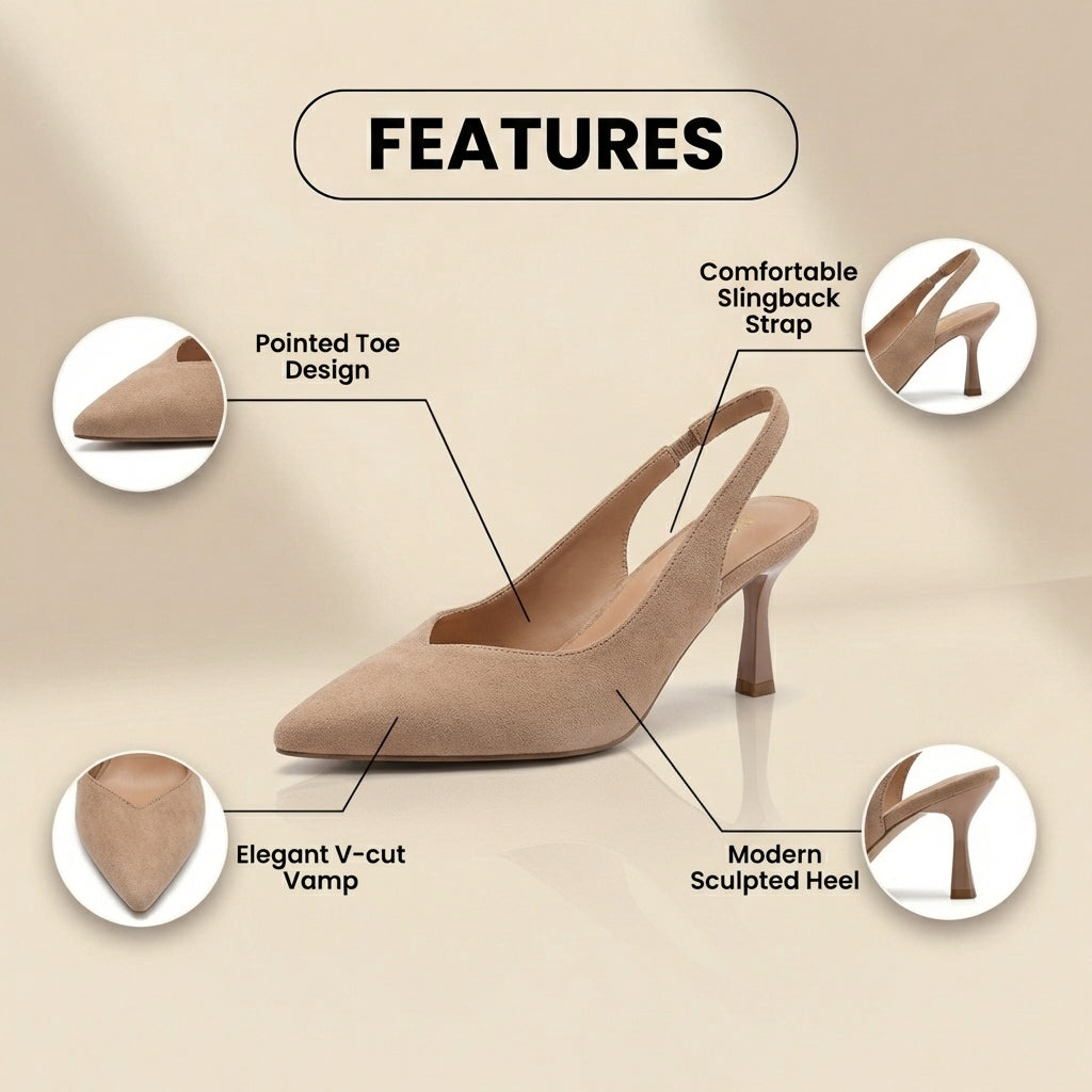 Classic Orthopedic Sandals with Timeless Style