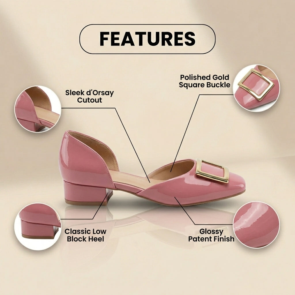 Comfortable Orthopedic Sandals for Daily Wear