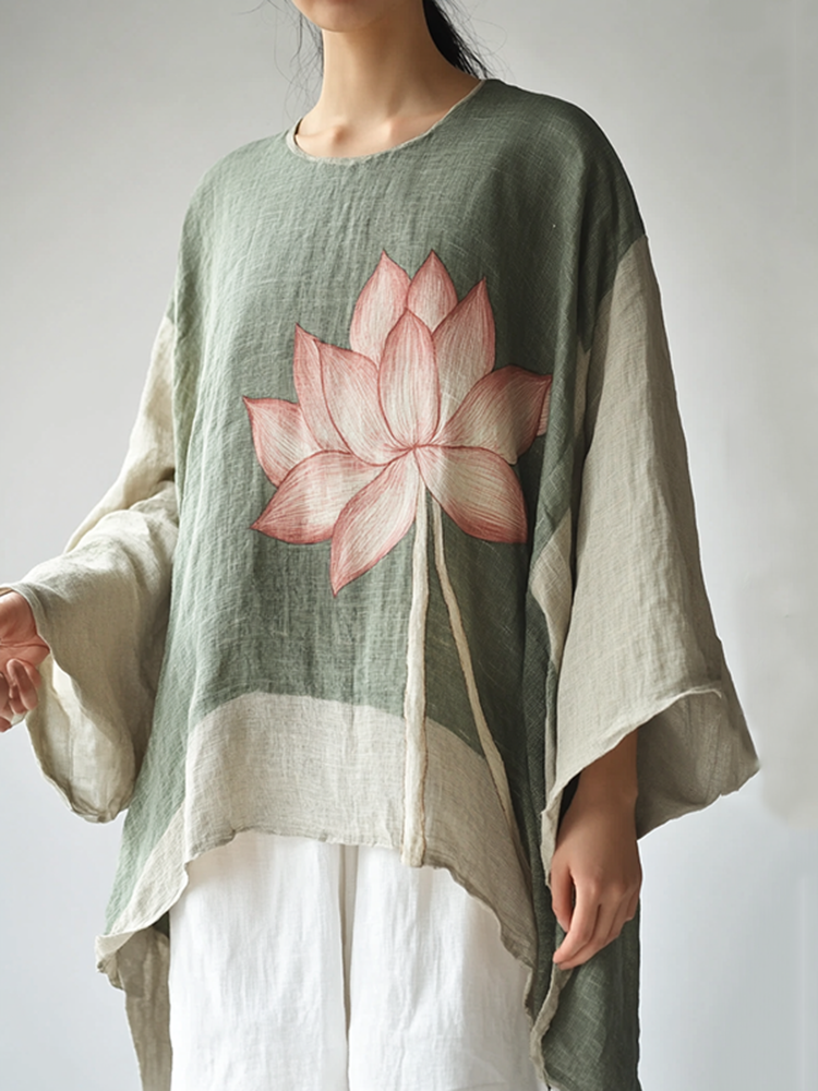 Beautifully Crafted Garment