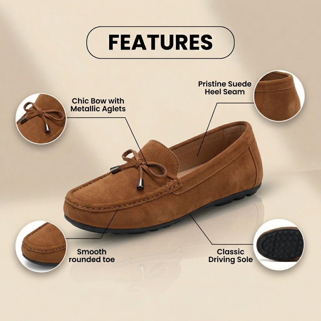 Stylish Orthopedic Sneakers for Any Occasion