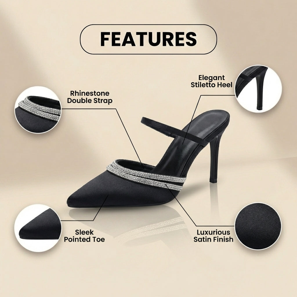 Chic Orthopedic Sandals with Unique Design