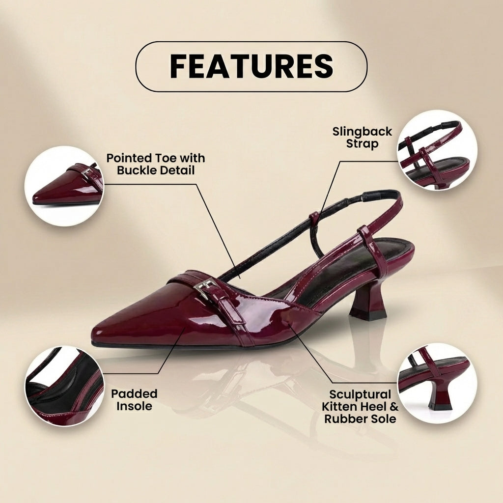 Comfortable Orthopedic Sandals for Daily Wear