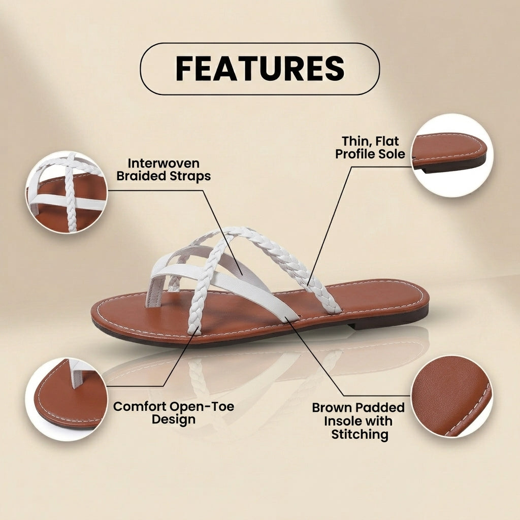 Stylish Orthopedic Shoes for Any Occasion