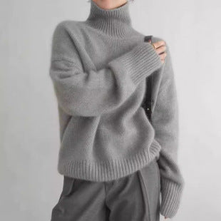 Beautifully Crafted Sweater