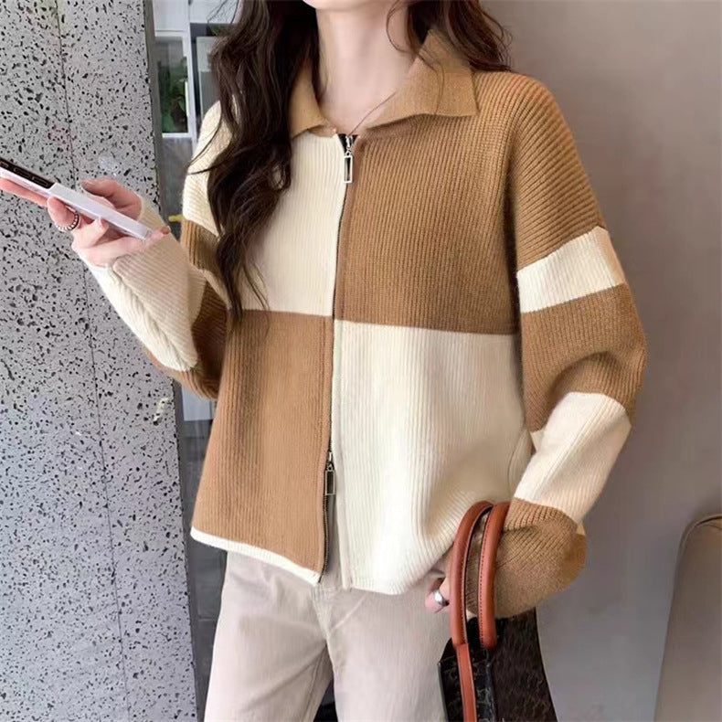 Beautifully Crafted Cardigan
