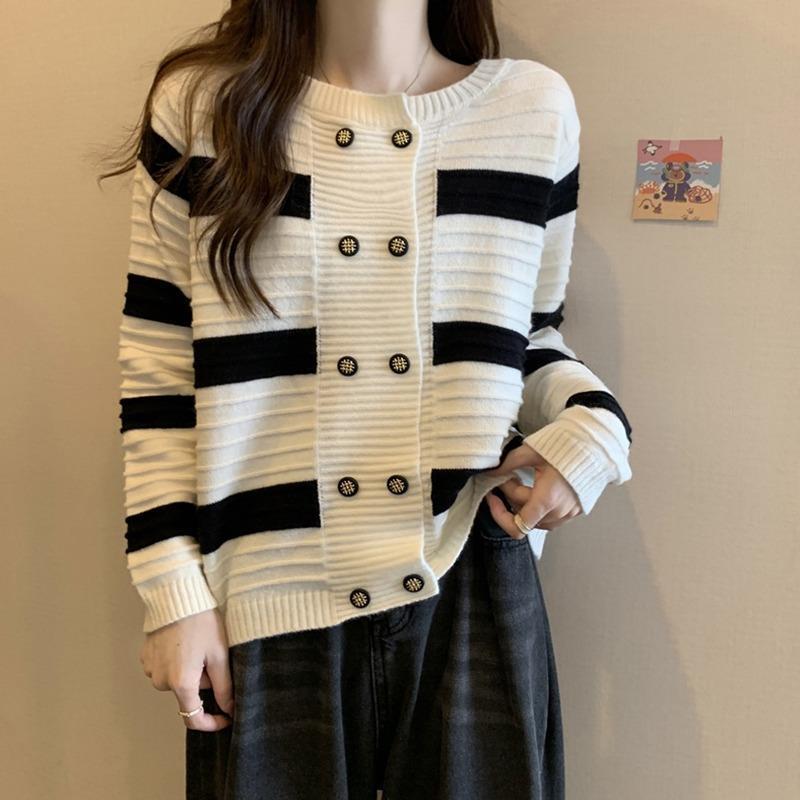 Classic Vintage Cardigan