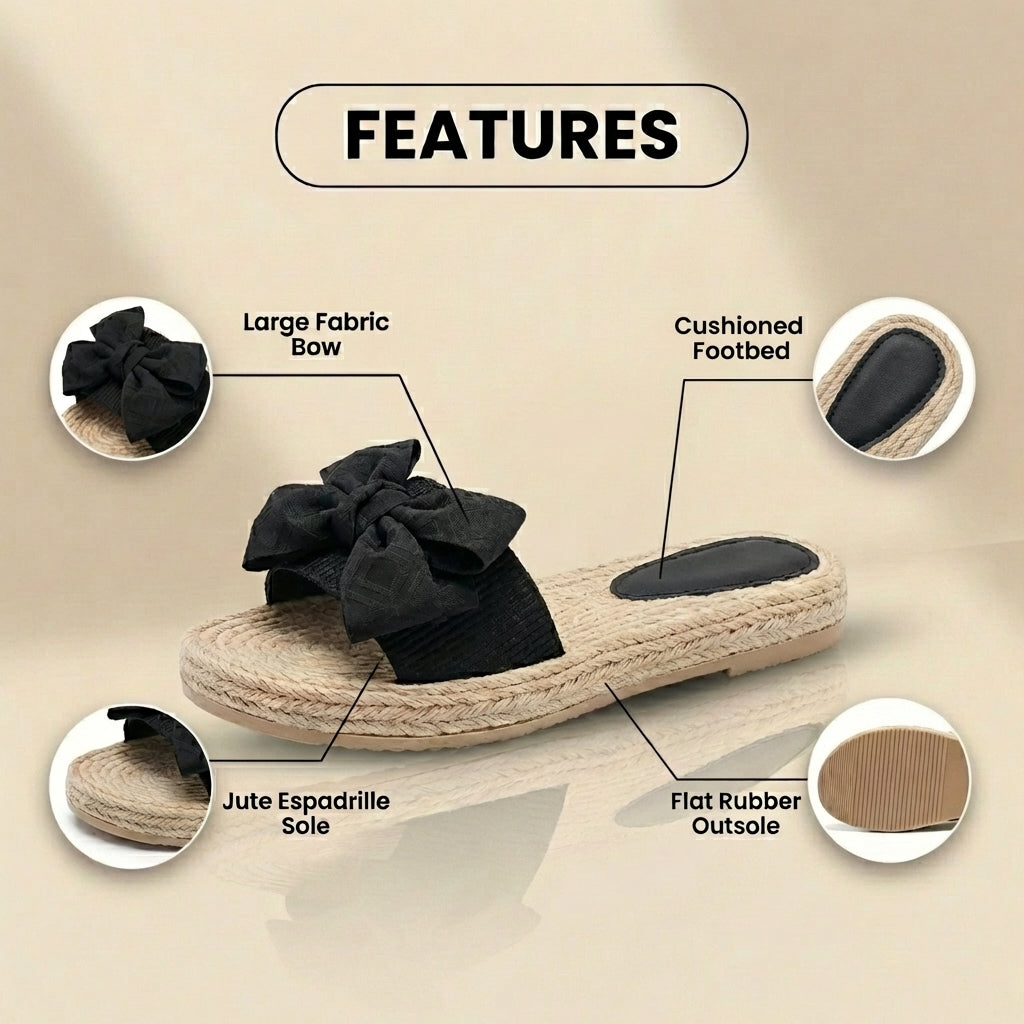 Elegant Orthopedic Sandals for Every Step