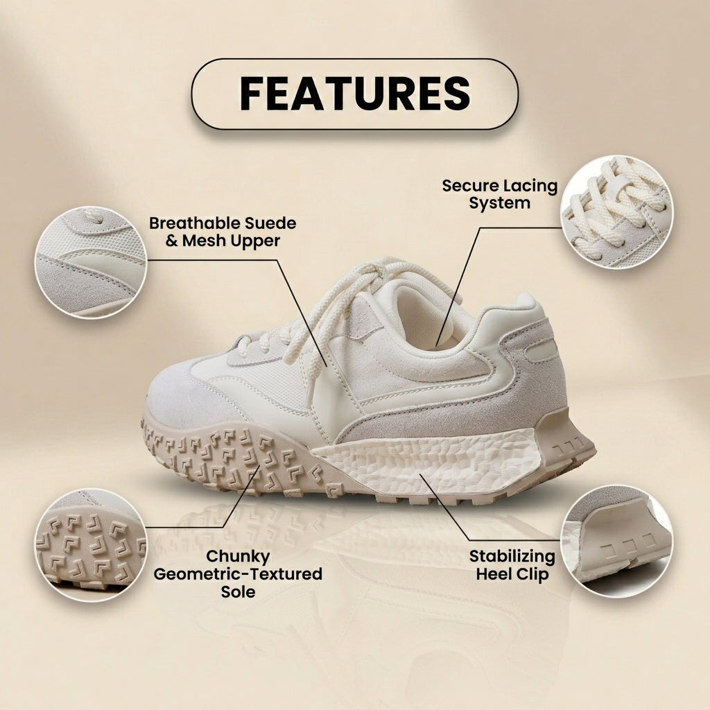 Stylish Orthopedic Shoes for Any Occasion