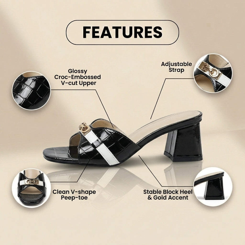 Elegant Orthopedic Sandals for Every Step