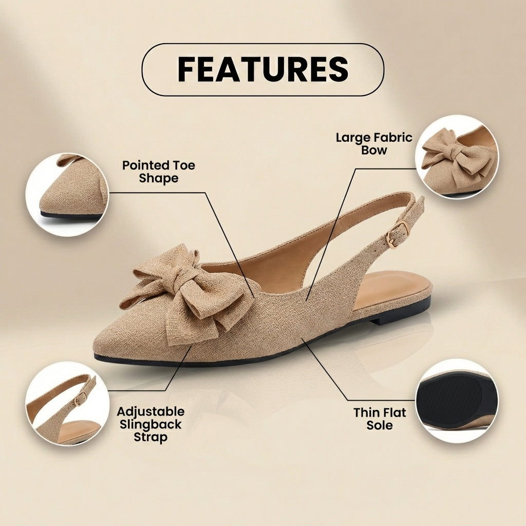Comfortable Orthopedic Sandals for Daily Wear