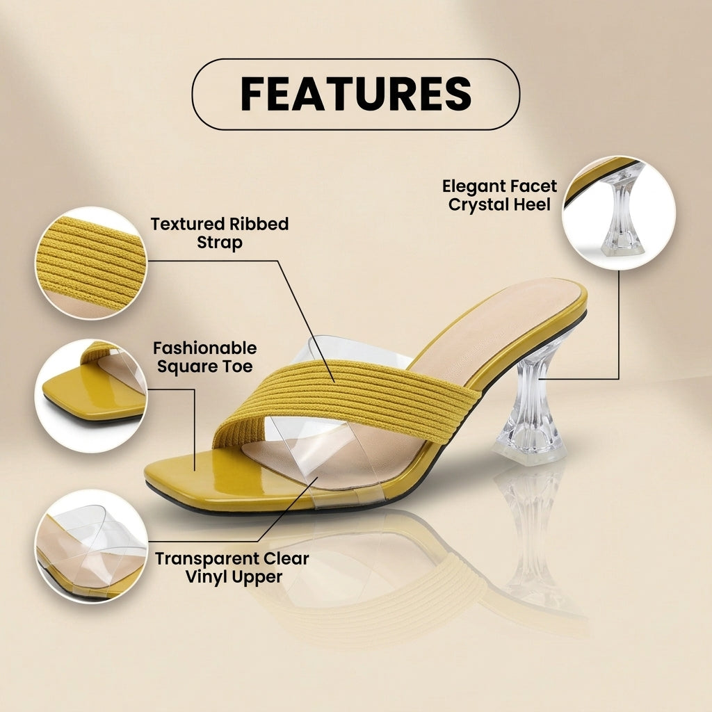 Classic Orthopedic Sandals with Timeless Style