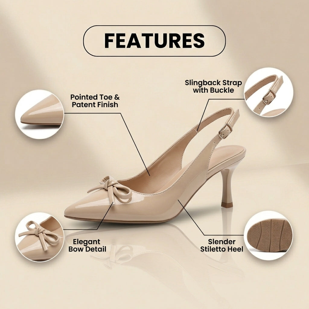 Classic Orthopedic Sandals with Timeless Style
