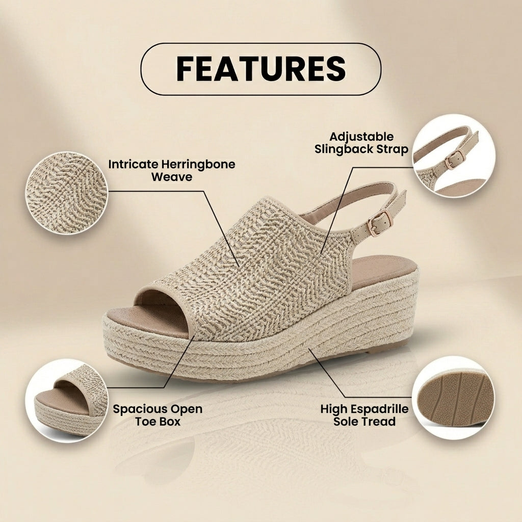 Comfortable Orthopedic Shoes for Daily Wear