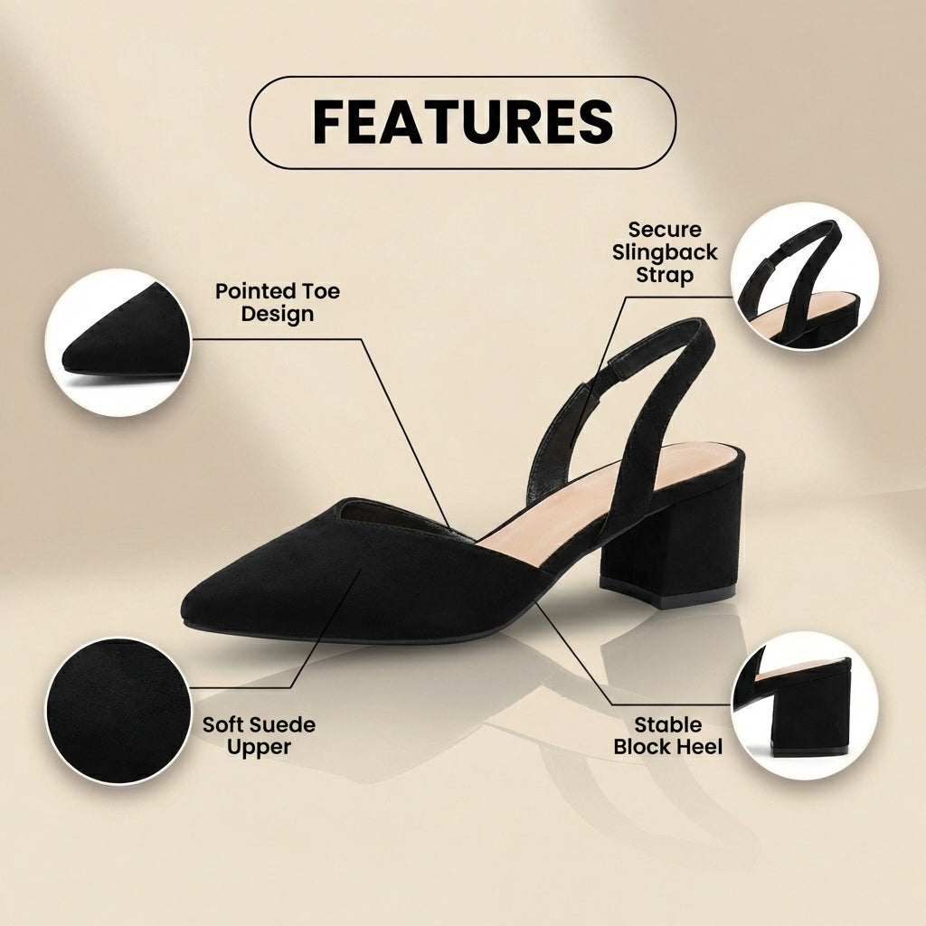 Classic Orthopedic Sandals with Timeless Style