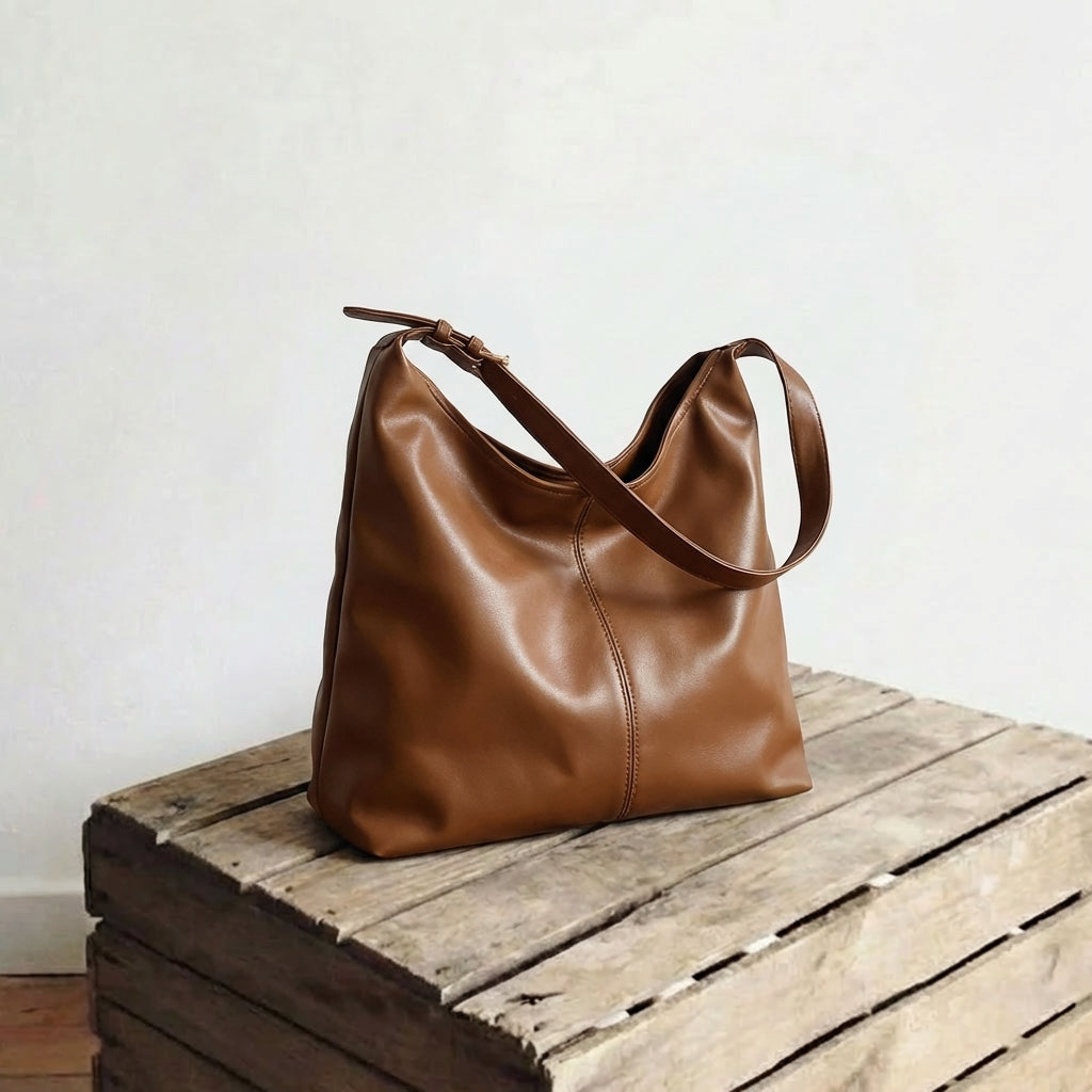 Light Brown