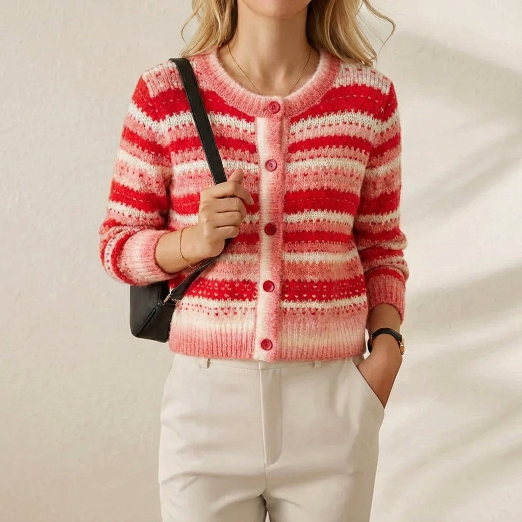 Style 1