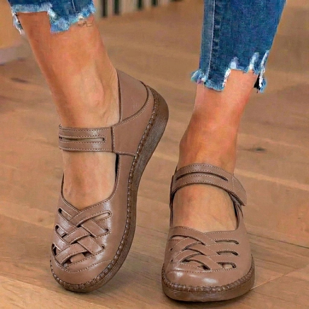 Style 2