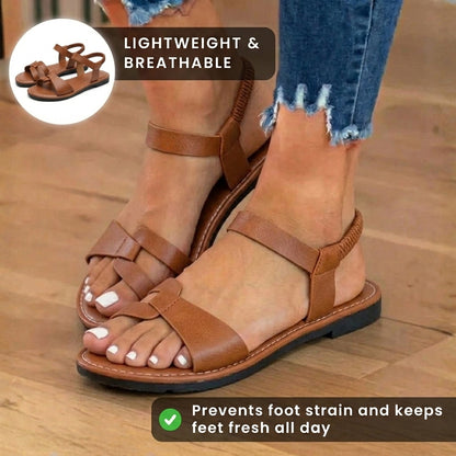 Comfortable Orthopedic Sandals for Daily Wear