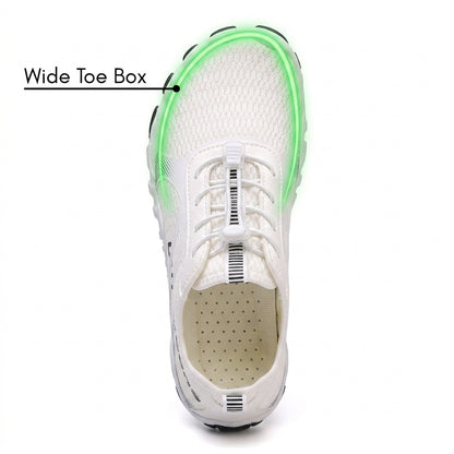 Comfortable Orthopedic Shoes for Daily Wear