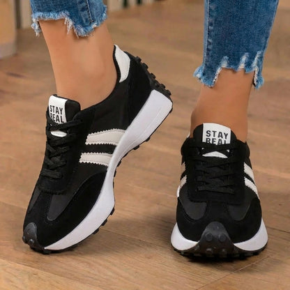 High-Quality Orthopedic Sneakers