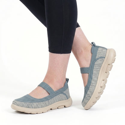 Elegant Orthopedic Shoes for Every Step