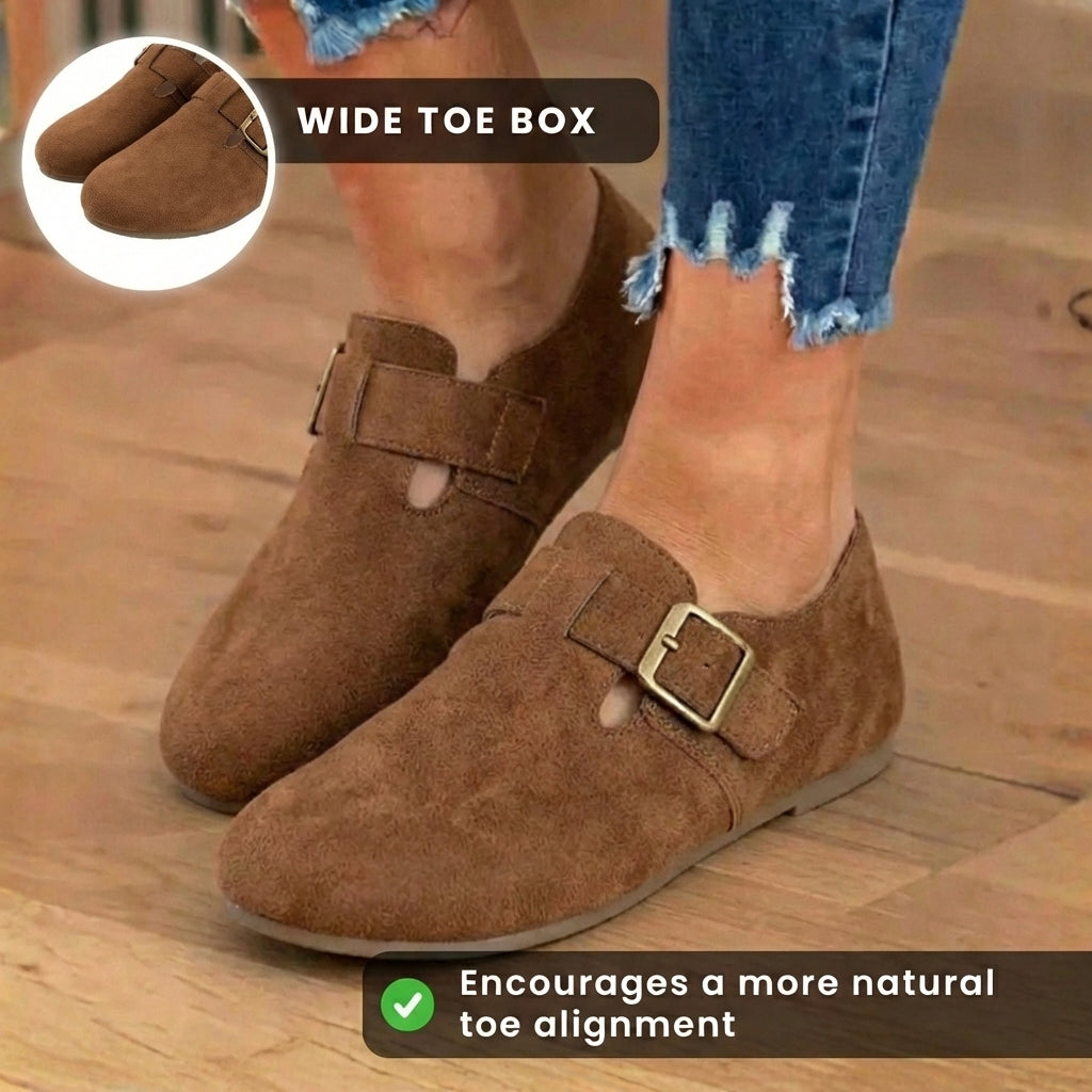 Stylish Orthopedic Sneakers for Any Occasion