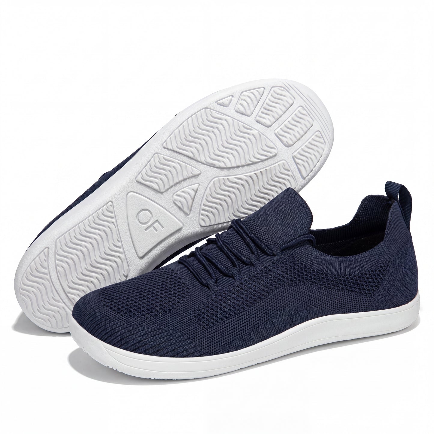 Stylish Orthopedic Shoes for Any Occasion