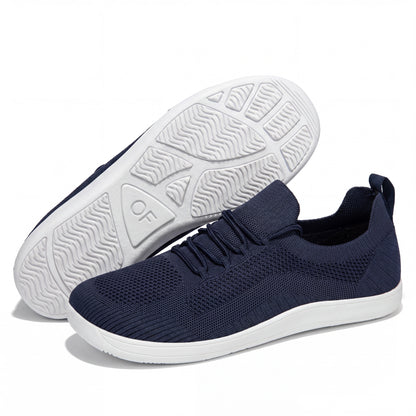 Stylish Orthopedic Shoes for Any Occasion
