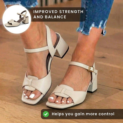 Comfortable Orthopedic Sandals for Daily Wear