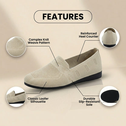 Comfortable Orthopedic Sneakers for Daily Wear