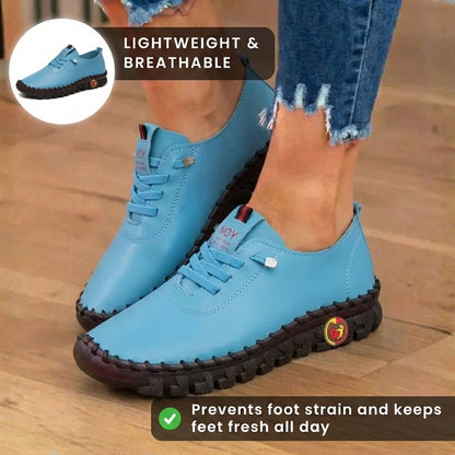 High-Quality Orthopedic Sneakers