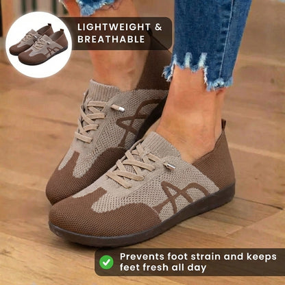 Stylish Orthopedic Shoes for Any Occasion