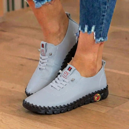 High-Quality Orthopedic Sneakers