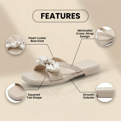 Elegant Orthopedic Sandals for Every Step