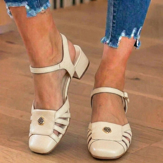 Comfortable Orthopedic Sandals for Daily Wear