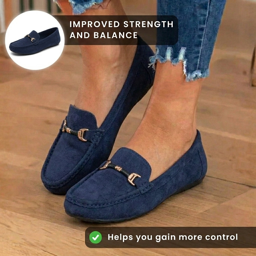 Stylish Orthopedic Sneakers for Any Occasion