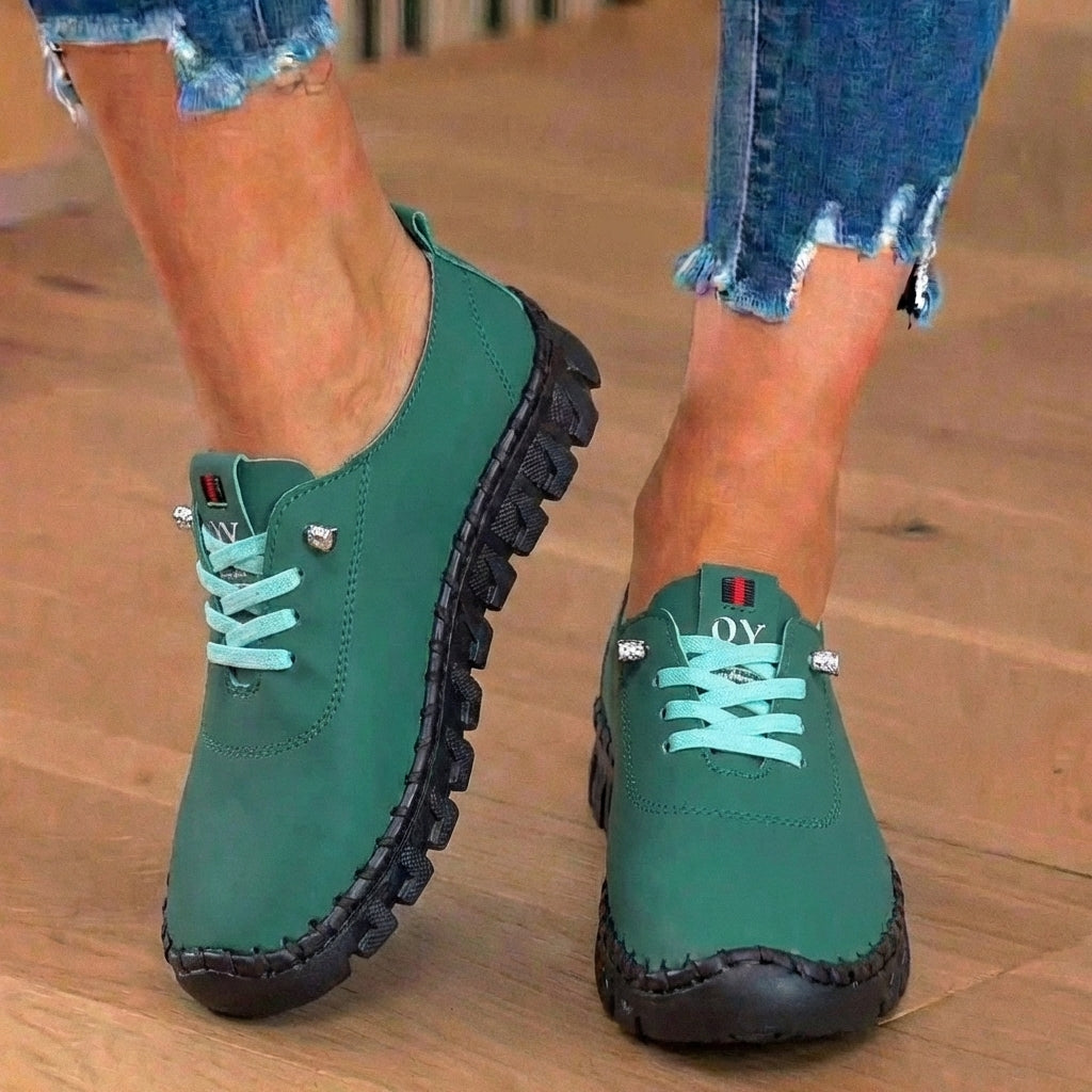 High-Quality Orthopedic Sneakers