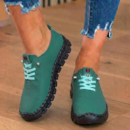 High-Quality Orthopedic Sneakers