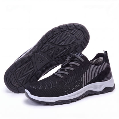Vintage Inspired Orthopedic Shoes