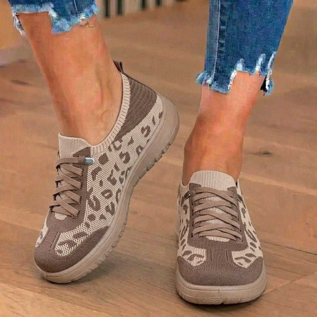 Comfortable Orthopedic Shoes for Daily Wear
