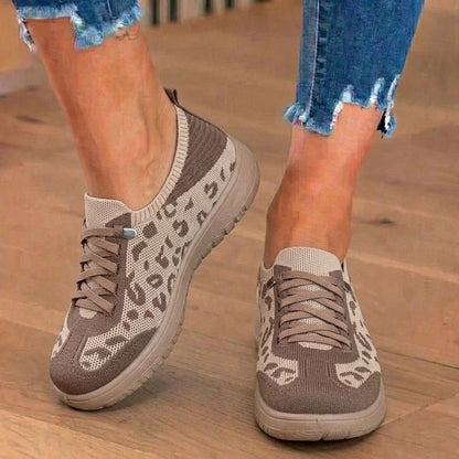 Comfortable Orthopedic Shoes for Daily Wear