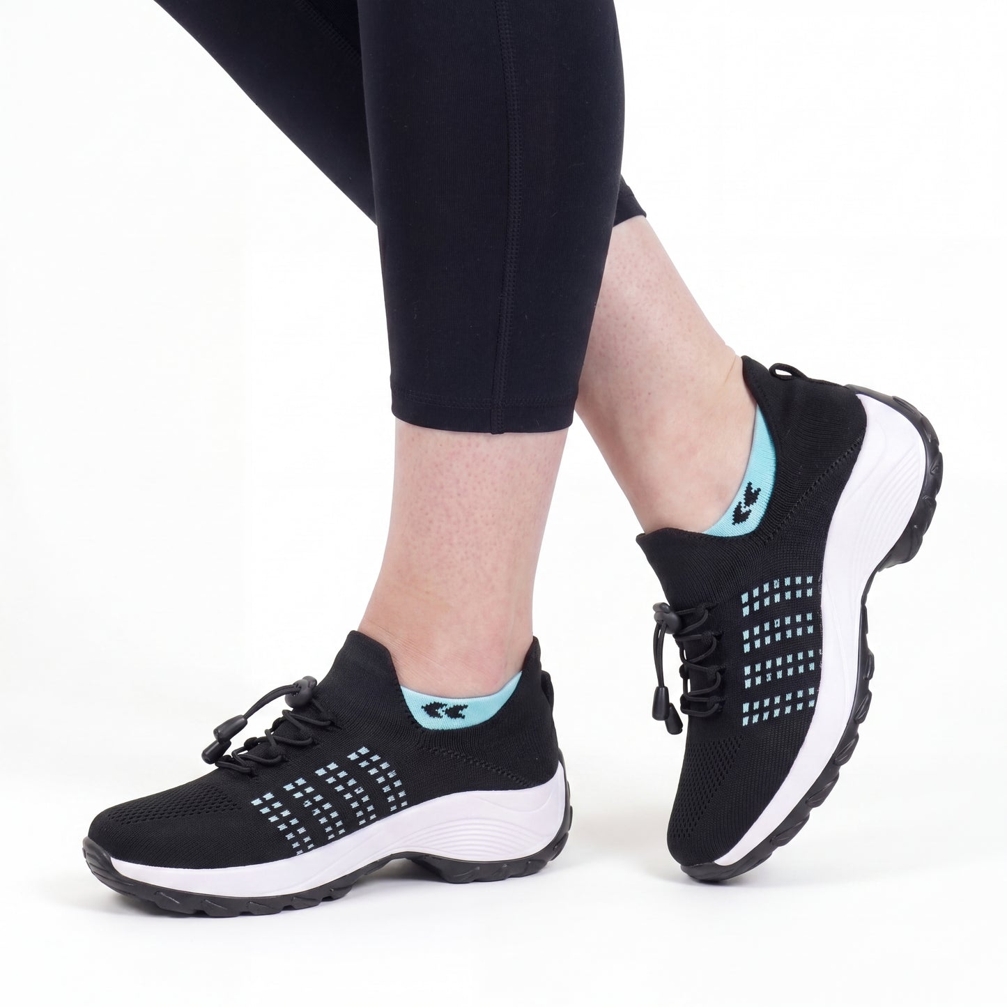 Stylish Orthopedic Shoes for Any Occasion