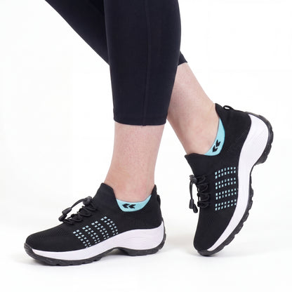 Stylish Orthopedic Shoes for Any Occasion