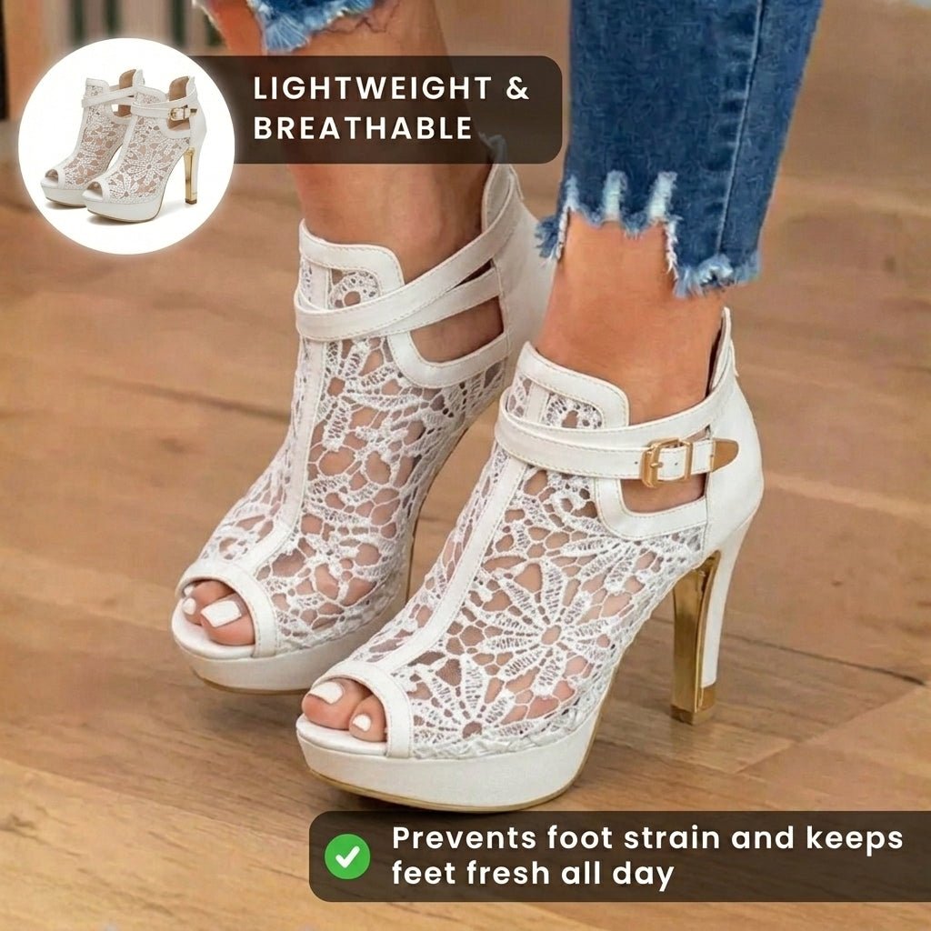 Stylish Orthopedic Boots for Any Occasion