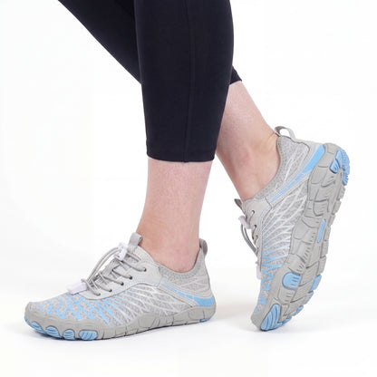 Elegant Orthopedic Shoes for Every Step