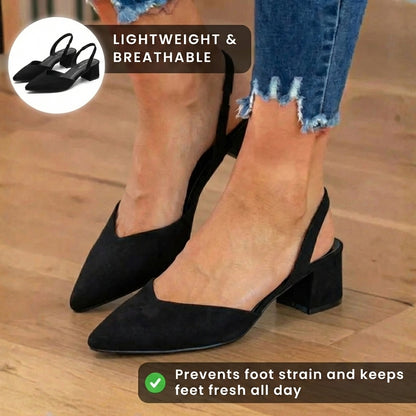 Comfortable Orthopedic Sandals for Daily Wear