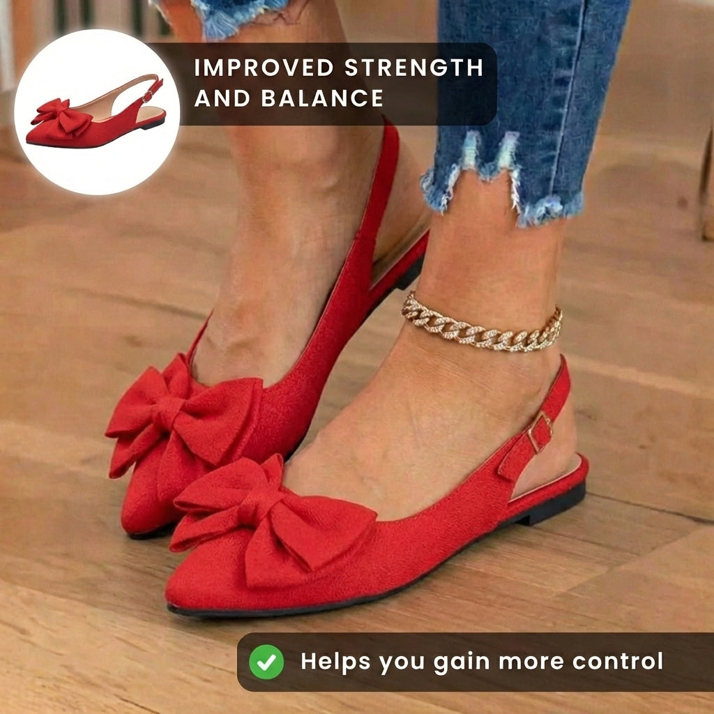 Comfortable Orthopedic Sandals for Daily Wear