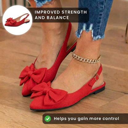 Comfortable Orthopedic Sandals for Daily Wear