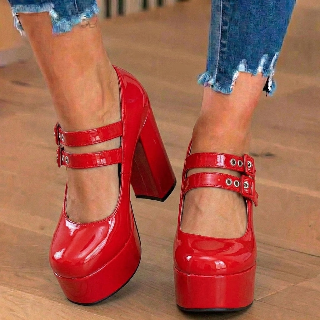 Stylish Orthopedic Sandals for Any Occasion