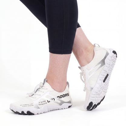 Comfortable Orthopedic Shoes for Daily Wear